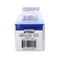 thumbnail image 5 of NeilMed, NasoGel for Dry Noses, 1 Bottle, 1 fl oz Pack of 2, 5 of 5