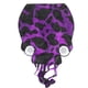 thumbnail image 3 of Octopus Shape Kite, Soft Kite Fun Learning Toys Portable For Outdoor, 3 of 8