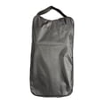 thumbnail image 1 of Funda para raqueta de pickleball, bolsa para raqueta, regalo, funda portátil multifunción transparente para raqueta de tenis de mesa para deportes de, 1 of 8