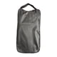 thumbnail image 1 of Funda para raqueta de pickleball, bolsa para raqueta, regalo de primera calidad, bolso de mano portátil, funda transparente para raqueta, para, 1 of 9