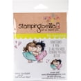 thumbnail image 1 of estampando a bella Stamping Bella EB469, 1 of 1