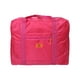 thumbnail image 5 of Portátil bolsa de almacenamiento, bolsa plegable de nailon, organizador de viaje, gran capacidad, fácil de transportar, duradero, ideal para dormitorios, 40L, resistente, lightweight,, 5 of 9