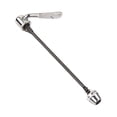 thumbnail image 1 of SHISUYAN 1Pc Mountain Bike Quick Release Tool Riding Training Platform Quick Release Accessories, 1 of 9