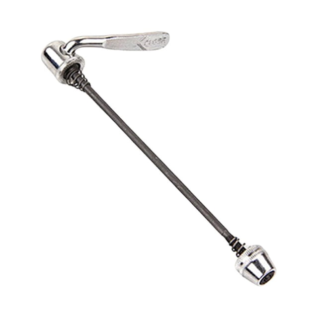 SHISUYAN 1Pc Mountain Bike Quick Release Tool Riding Training Platform Quick Release Accessories