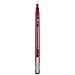 thumbnail image 2 of Acurit Waterproof Technical Pens - Professional Waterproof Technical Pen, Rich Blank Ink, Acid-Free, Light Fast, for Sketching, Drawing, CAlligraphy, & More! - [Single - 0.20mm], 2 of 2