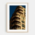 thumbnail image 2 of Golden Facade - Manhattan New York Photography Architecture Cityscape Art Deco Vintage Geometric Modern Art Skyline Unframed Wall Art Print 8 x 12 inches, 2 of 60