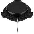 thumbnail image 4 of Dayton Audio TT25-16 Transducteur Tactile Mini Bass Shaker, 4 of 5