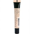 thumbnail image 6 of Maybelline Facestudio Master Conceal, Fair, 0.4 fl. oz., 6 of 6