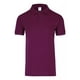 thumbnail image 1 of Playera Tipo Polo - Caballero - Algodón Poliéster / Yazbek, 1 of 2