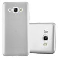 thumbnail image 1 of Cadorabo Case for Samsung Galaxy J5 2016 Cover Matt Screen Protection Hard Case Shockproof hard case, 1 of 5