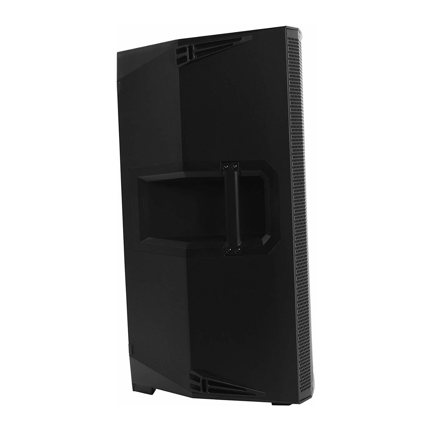 mackie thump 15a bundle