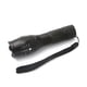 thumbnail image 3 of Antorcha LED Yuarrent de aleación de aluminio ajustable 500M, 3 of 6