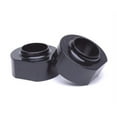 thumbnail image 2 of Daystar Comfort Ride 1.75 inch Front Leveling Lift Kit Car, Golf Cart, Motorcycle, Truck, Campervan, CUV, Go-Kart, Boat, Crossover & Minivan 1 Piece, 2 of 2