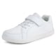 thumbnail image 2 of Deportivas Infantiles Dsghhbhf ( 34) Blanco, 2 of 9