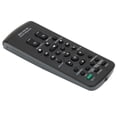 thumbnail image 3 of System Controller, Replacement Remote Control No Programming Required Easy To Use  For   HiFi   Control System, 3 of 8