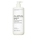 thumbnail image 1 of Olaplex No. 5 Bond Revitalisant d'Entretien Fin 33,81 Oz, 1 of 1