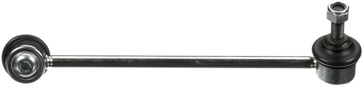 Delphi TC2211 Suspension Stabilizer Bar Link Kit Fits select: 1996-2007 FORD TAURUS, 1996-2005 MERCURY SABLE