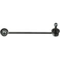 thumbnail image 2 of Delphi TC2211 Suspension Stabilizer Bar Link Kit Fits select: 1996-2007 FORD TAURUS, 1996-2005 MERCURY SABLE, 2 of 3