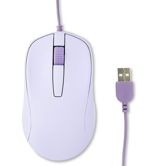 Apple Magic Mouse Wireless USB-C with Multi-Touch Surface, White