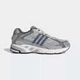 thumbnail image 2 of Ad-id-as Response CL GZ1561 Sneakers Men's Metal Gray Trail Running Shoes FL2767, 2 of 6