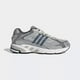 thumbnail image 2 of Adi - das Response CL GZ1561 Sneakers Men's Metal Gray Trail Running Shoes FL2767, 2 of 9