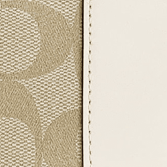 Light Khaki,Ivory
