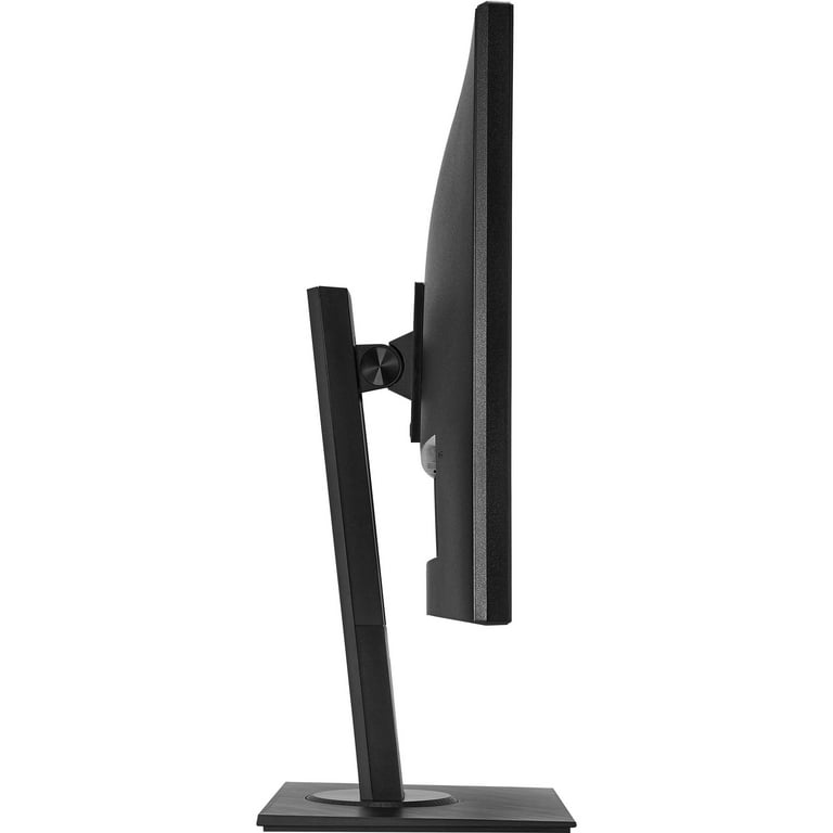 ASUS VP248QGL 24” Full HD 1920x1080 1ms DP HDMI VGA Adaptive Sync