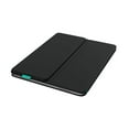 thumbnail image 2 of LOGITECH FLIP FOLIO-GRAPHITE-IPAD PRO & AIR 13 Pouces, 2 of 12