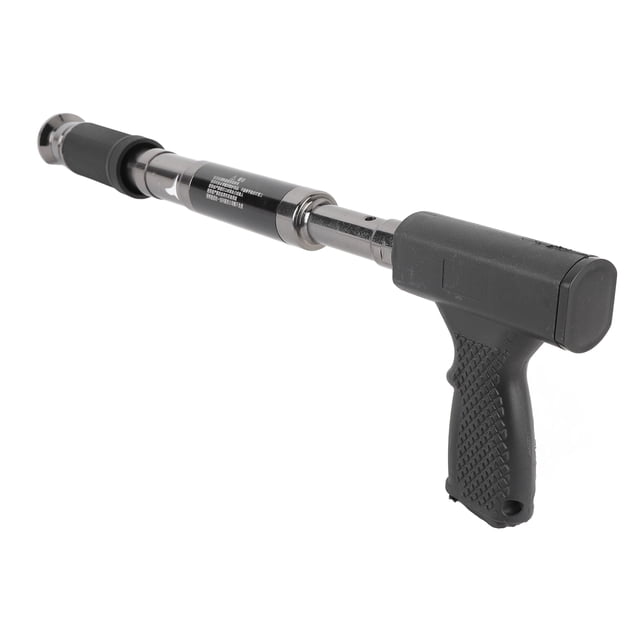 Mini Nailer Tool, Nail Wall Fastening Tool Noiseless Efficient for Woodworking