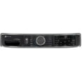 thumbnail image 3 of Ge Profile Pfw955spw 28" Wide 5.5 Cu. Ft. Energy Star Certified Front Loading Washing, 3 of 4