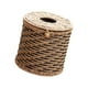 thumbnail image 4 of Porta caja de pañuelos, estuche para papel facial, servilletero de mesa, dispensador, pañuelos, cubos para cocina, 4 of 9