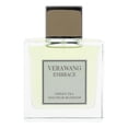thumbnail image 2 of Vera Wang Embrace Green Tea and Pear Blossom by Vera Wang, 1oz EDT Spray women, 2 of 6