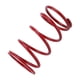 thumbnail image 3 of 1000RPM Racing Torque Spring Clutch Springs Replacement for GY6 50cc100cc 139QMB 1P39QMB Engine Moped ATV, 3 of 4