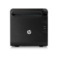 thumbnail image 2 of Impresora HP de Ticket Termica 4AK33AA Puertos USB-Serial, 2 of 2