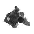 thumbnail image 3 of Engine Tractor Carburetor Carb For 697722 401577 699807, 3 of 5