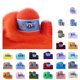 thumbnail image 2 of Monstrate Bufandas de hilo de tejer de 50g para mujer, hilo de ganchillo, hilos de tejer a mano, gorro, alfombra, accesorio de costura tejido a Type3 NO3, 2 of 6