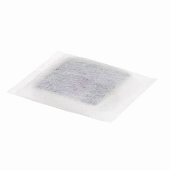 SAMSUNG DA02-90106R DA0290106R CATALYST-LTC (Genuine OEM Part)