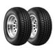 thumbnail image 1 of PAQUETE 2 LLANTAS 185/60R15 TORNEL DIRECCIONAL + VALVULAS, 1 of 2