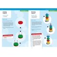 thumbnail image 3 of Kit científico Thames & Kosmos Magnetic Science 33 experimentos, 3 of 6