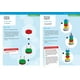 thumbnail image 3 of Kit científico Thames & Kosmos Magnetic Science 33 experimentos, 3 of 6