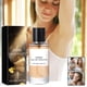 thumbnail image 1 of Orange Light Perfume, Emitting Charm And Lasting Fragrances, Mild And Natural, Not Pungent Perfume 50ml, 1 of 4
