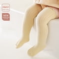 thumbnail image 2 of ¡ Nueva Llegada ! Calcetines Cálidos Y Elegantes Otoño Invierno Colección Para Niños Y Bebés, 2 of 4