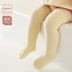thumbnail image 2 of ¡ Nueva Llegada ! Calcetines Cálidos Y Elegantes Otoño Invierno Colección Para Niños Y Bebés, 2 of 4