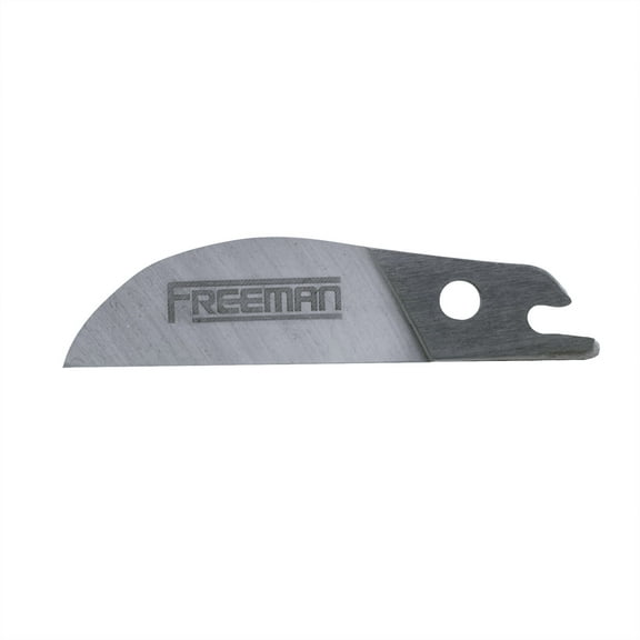 Freeman PMPTCRB Multi-Purpose Trim Cutter Replacement Blade