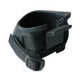 thumbnail image 1 of Protectores para cascos de caballo, protectores multifunción para cascos equinos, funda protectora cómoda para suministros de entrenamiento., 1 of 8