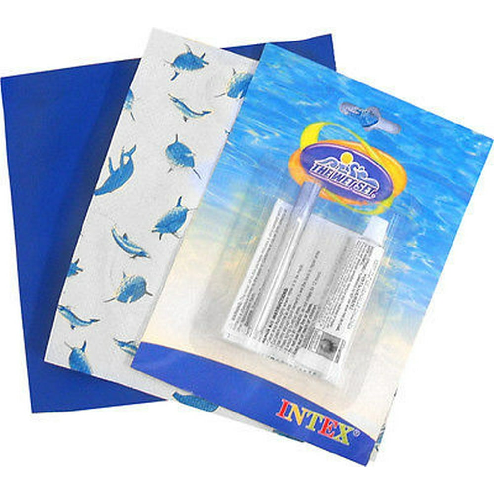 pool patch kit near me