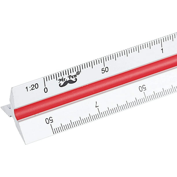 Flexible Ruler  Measure curved surfaces and is excellent for hand-building  and wheel-throwing application