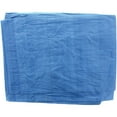 thumbnail image 2 of HOWARD BERGER V1020 Reinforced Plastic Tarp (10ft x 20ft), 2 of 4