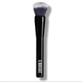 thumbnail image 1 of IL MAKIAGE - Fondation Blending Brush #100, Black, 1 of 1