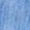 Blue, variant on JINMGG Womens Plus Size $5 Women's Dress Fashion Short Sleeve Slim Solid Color Imitation Denim Dress Gray XXL